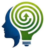 Poder Consulting Logo